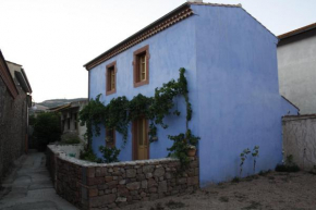Hotels in Allai